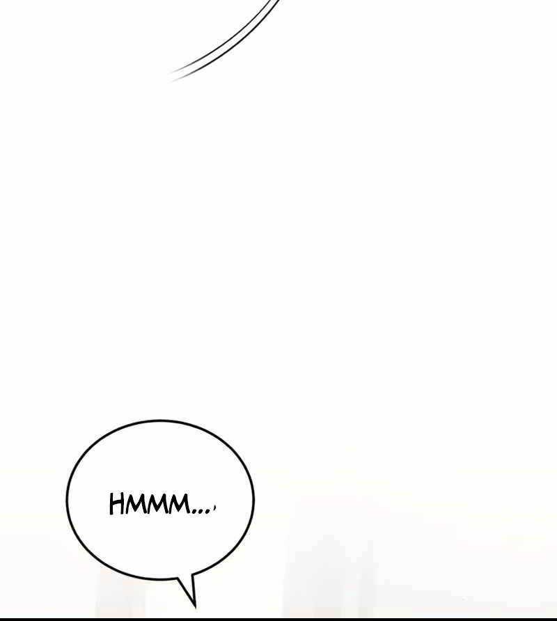 The Terminally Ill Young Master of the Baek Clan Chapter 15 - halaman 77