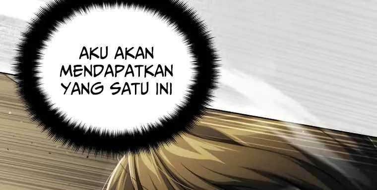 The Terminally Ill Young Master of the Baek Clan Chapter 16 - halaman 25