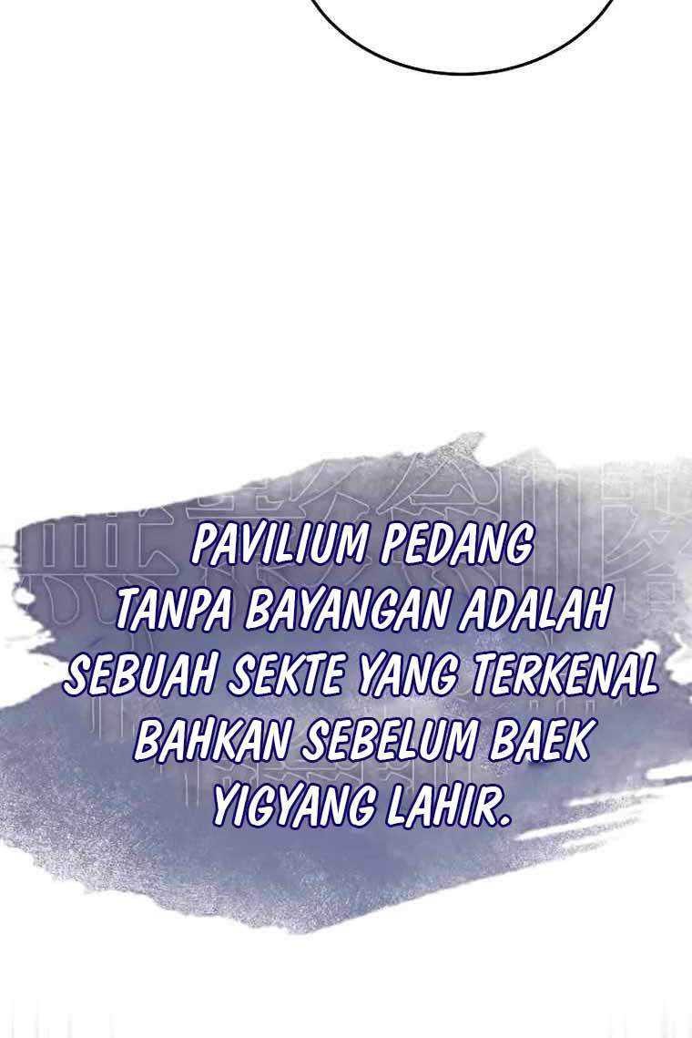 The Terminally Ill Young Master of the Baek Clan Chapter 16 - halaman 49