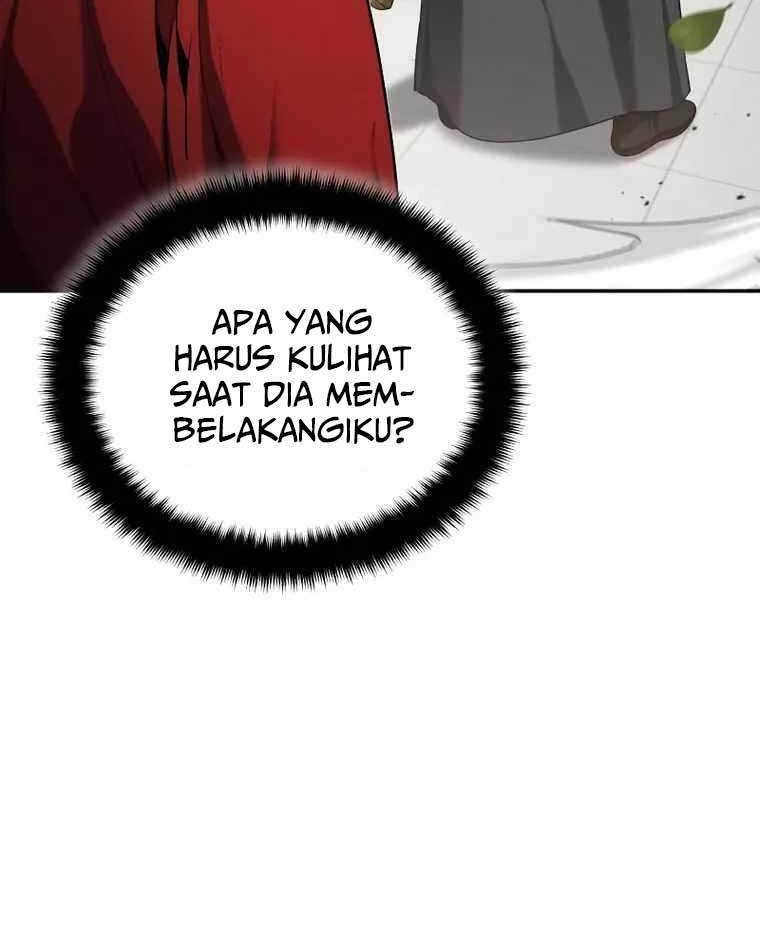 The Terminally Ill Young Master of the Baek Clan Chapter 16 - halaman 55