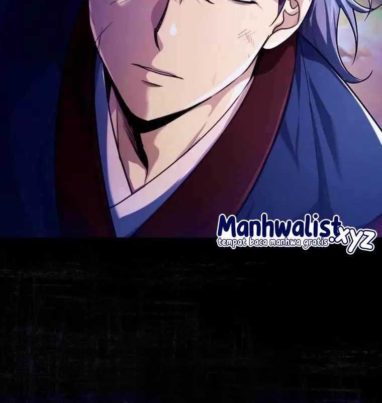 The Terminally Ill Young Master of the Baek Clan Chapter 16 - halaman 73