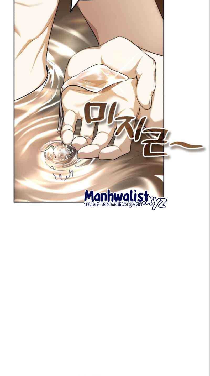 The Terminally Ill Young Master of the Baek Clan Chapter 18 - halaman 16