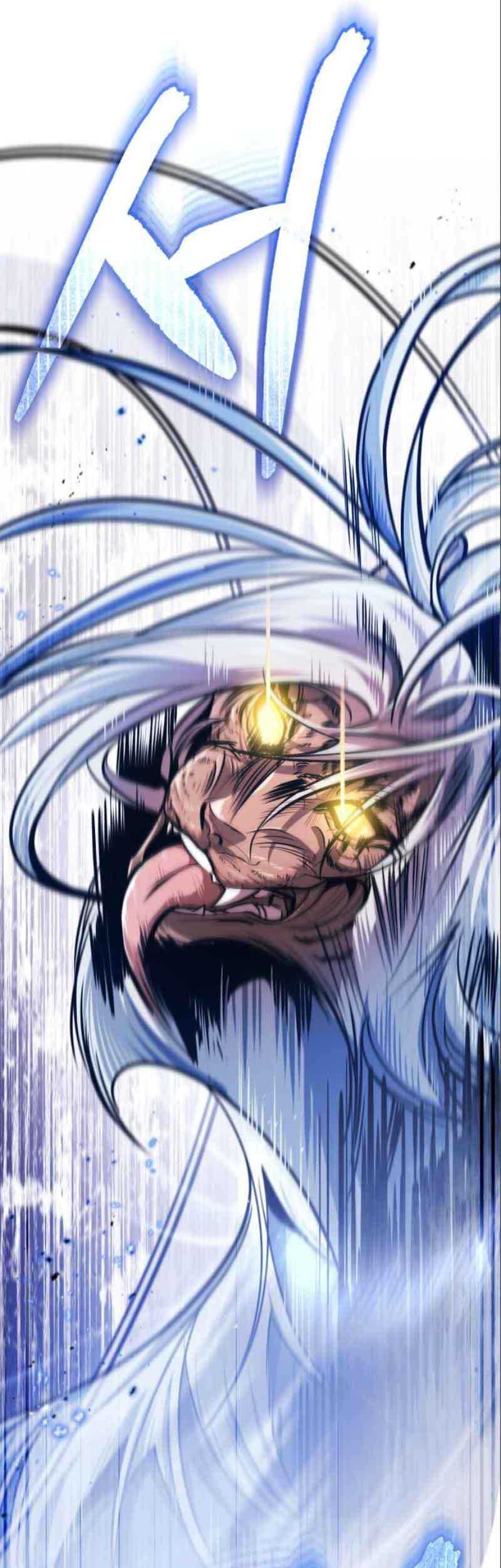 The Terminally Ill Young Master of the Baek Clan Chapter 18 - halaman 76
