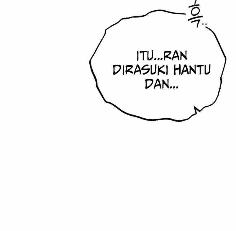 The Terminally Ill Young Master of the Baek Clan Chapter 19 - halaman 11