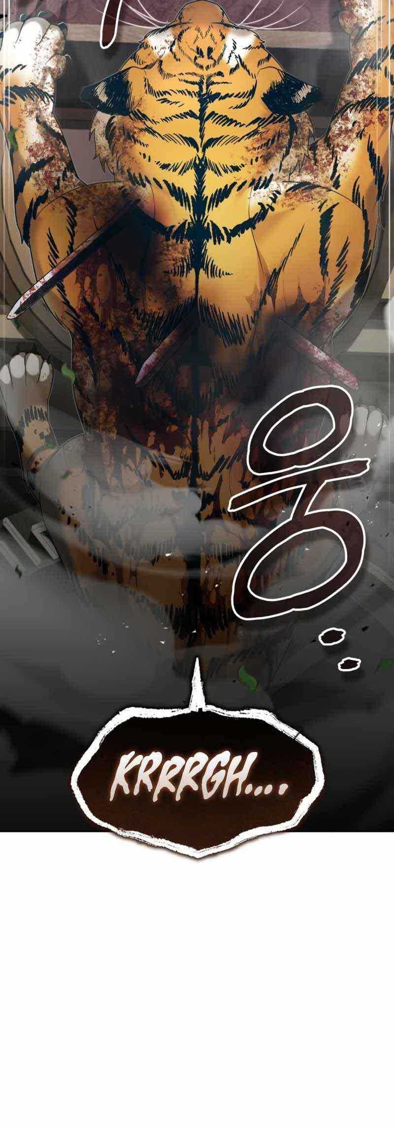 The Terminally Ill Young Master of the Baek Clan Chapter 19 - halaman 29