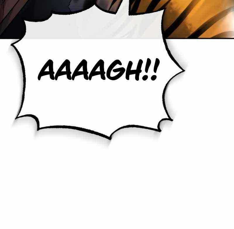 The Terminally Ill Young Master of the Baek Clan Chapter 19 - halaman 53