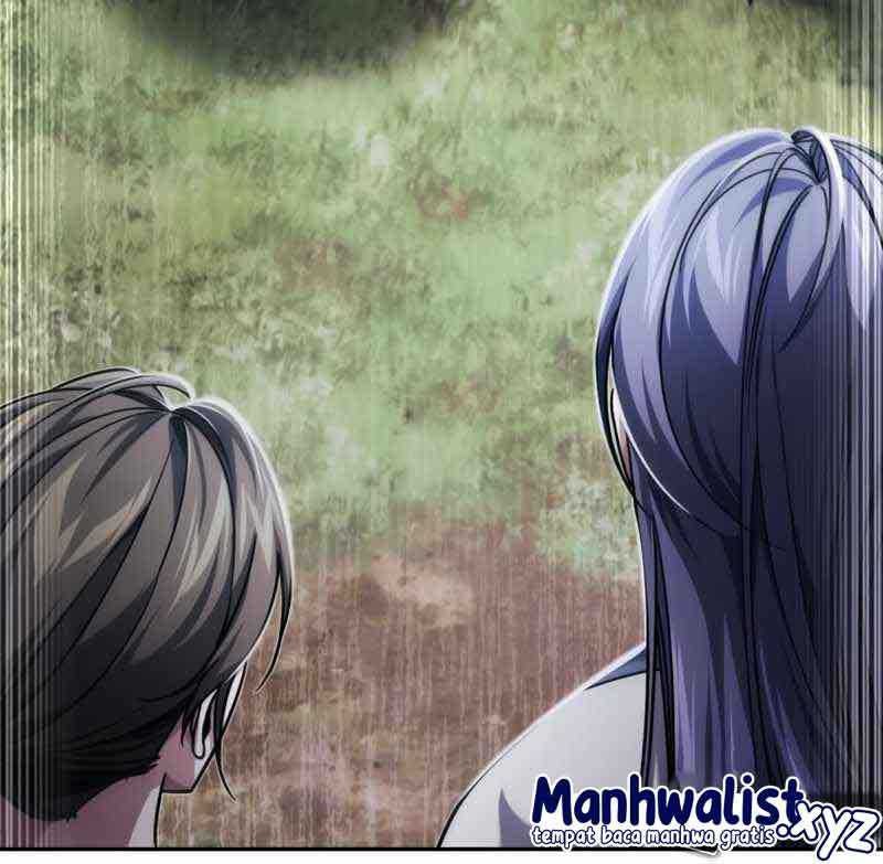 The Terminally Ill Young Master of the Baek Clan Chapter 19 - halaman 63