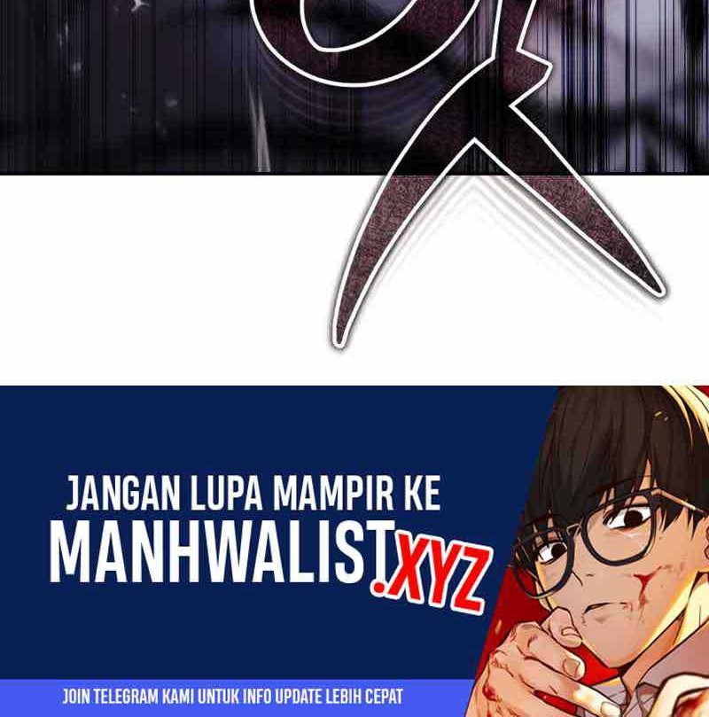 The Terminally Ill Young Master of the Baek Clan Chapter 19 - halaman 77