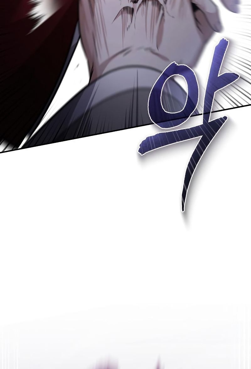 The Terminally Ill Young Master of the Baek Clan Chapter 2 - halaman 33