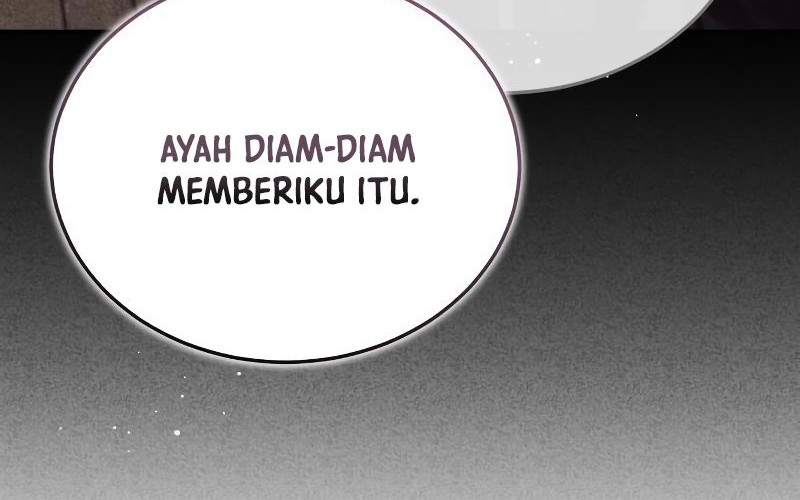 The Terminally Ill Young Master of the Baek Clan Chapter 2 - halaman 47