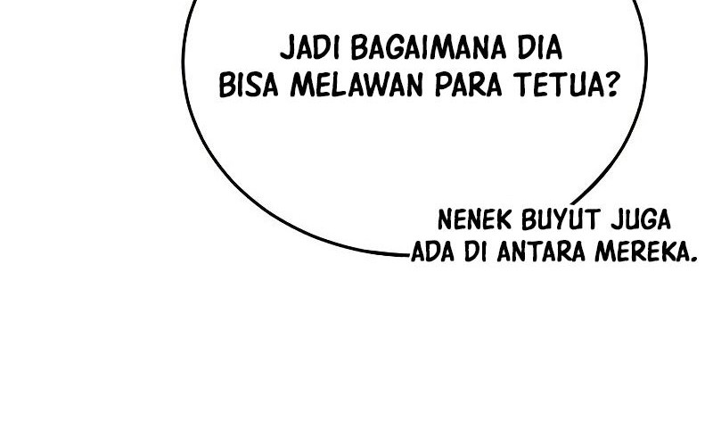 The Terminally Ill Young Master of the Baek Clan Chapter 2 - halaman 66