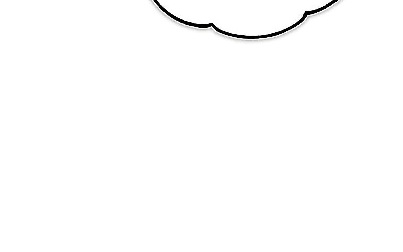 The Terminally Ill Young Master of the Baek Clan Chapter 2 - halaman 70