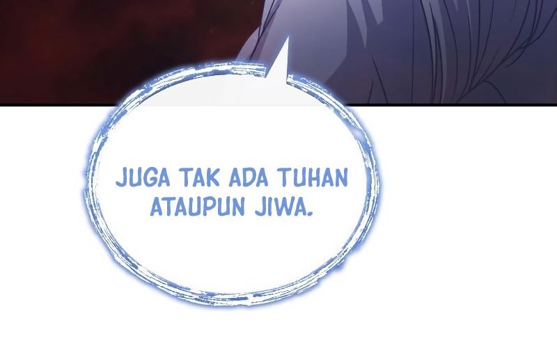 The Terminally Ill Young Master of the Baek Clan Chapter 2 - halaman 78
