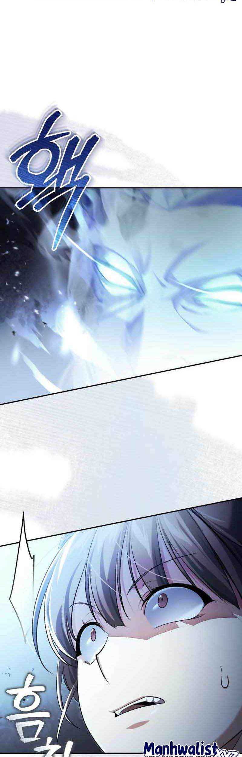 The Terminally Ill Young Master of the Baek Clan Chapter 21 - halaman 71