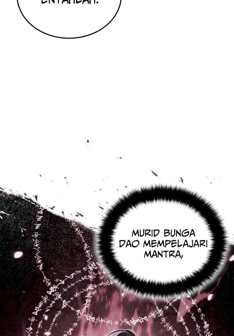 The Terminally Ill Young Master of the Baek Clan Chapter 22 - halaman 67