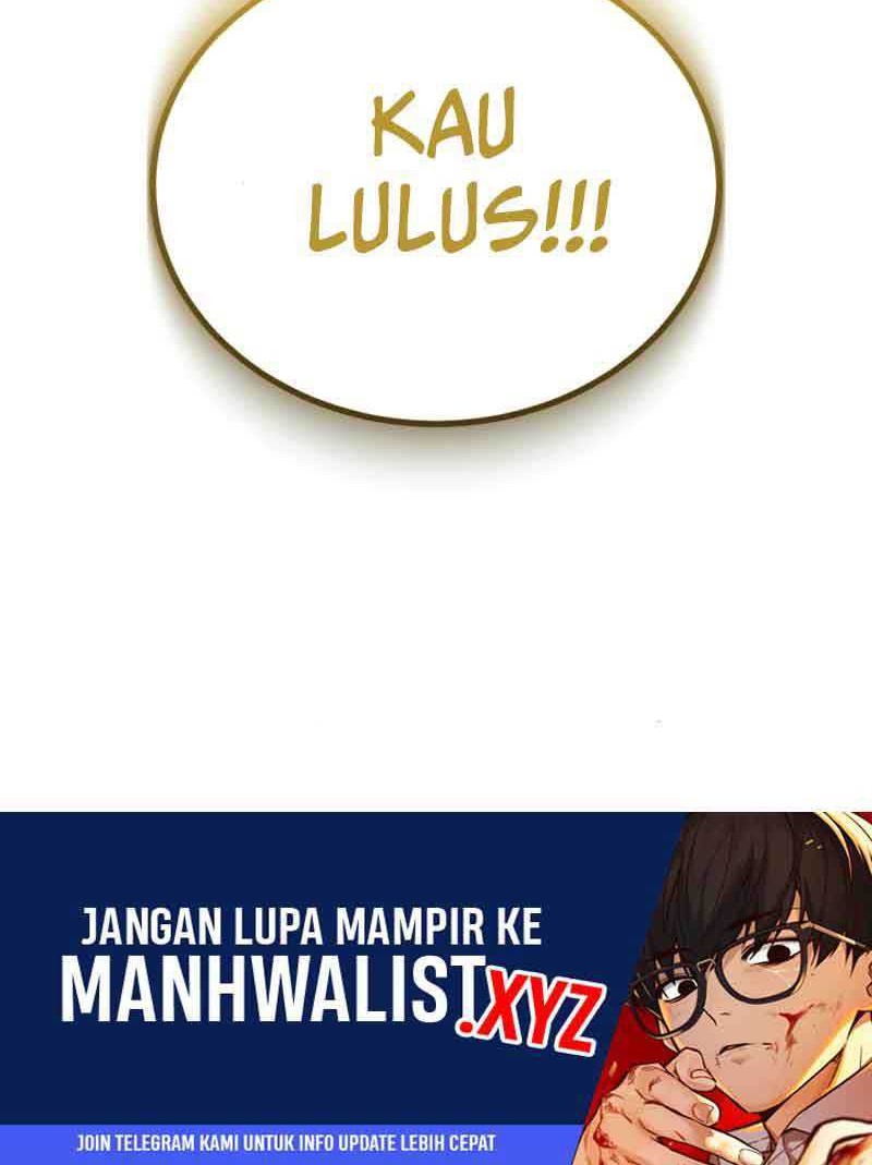 The Terminally Ill Young Master of the Baek Clan Chapter 23 - halaman 75