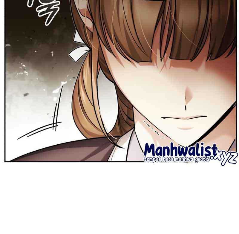 The Terminally Ill Young Master of the Baek Clan Chapter 24 - halaman 16