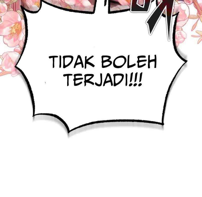 The Terminally Ill Young Master of the Baek Clan Chapter 24 - halaman 29
