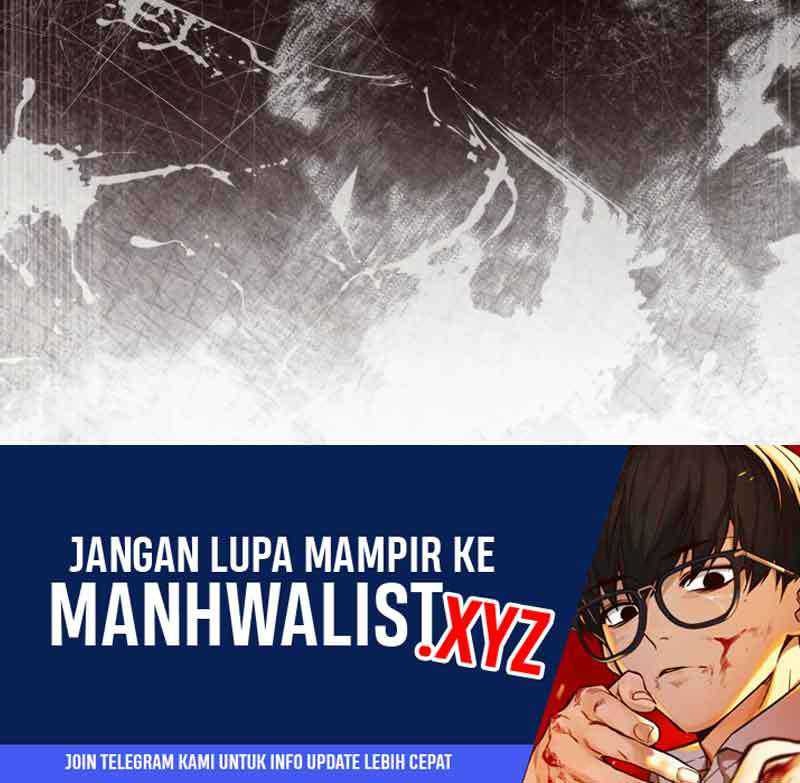 The Terminally Ill Young Master of the Baek Clan Chapter 24 - halaman 71