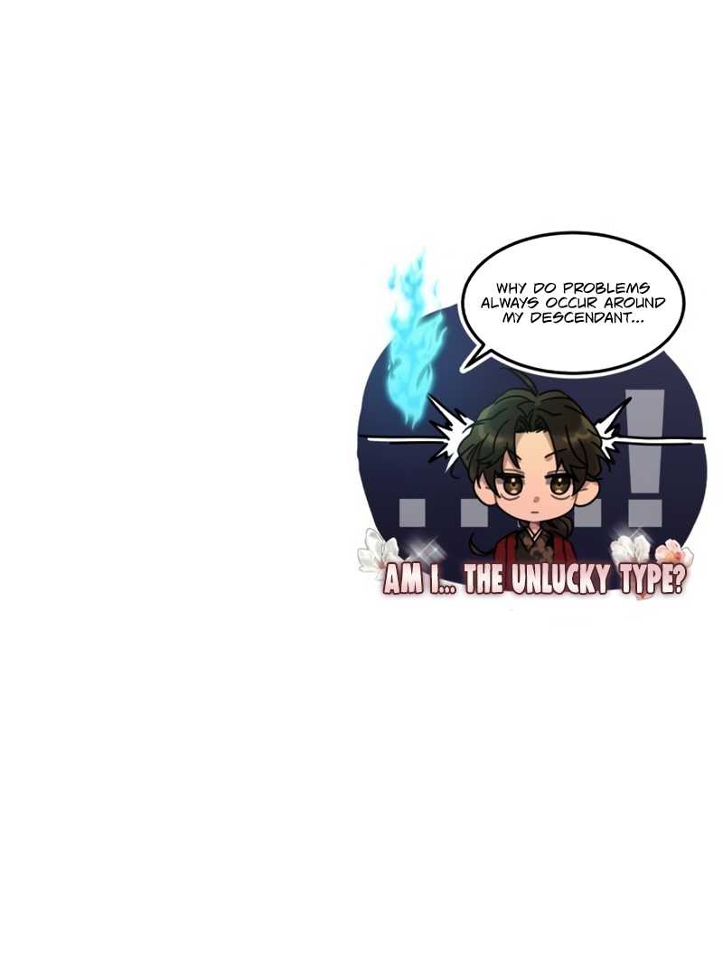 The Terminally Ill Young Master of the Baek Clan Chapter 24 - halaman 72