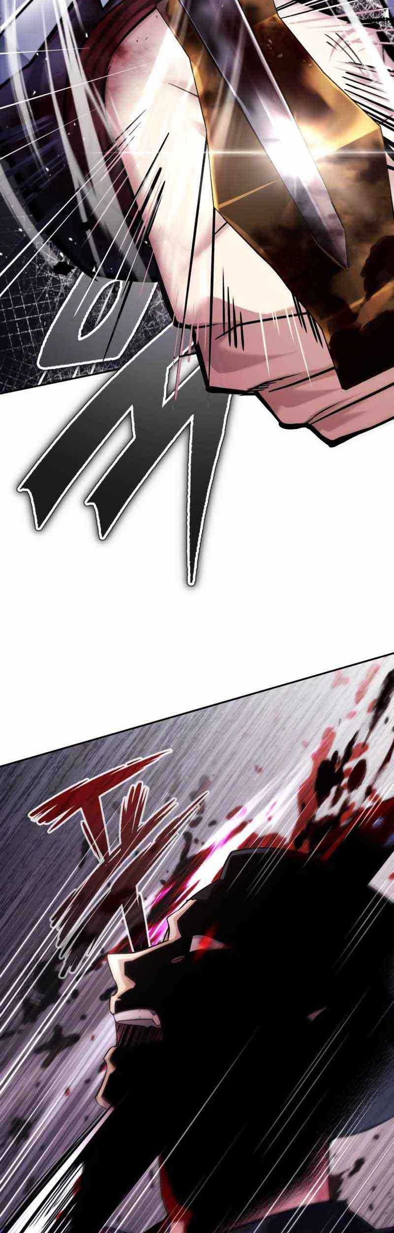 The Terminally Ill Young Master of the Baek Clan Chapter 26 - halaman 58