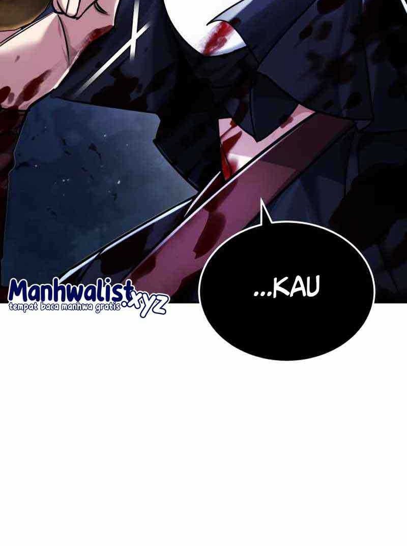 The Terminally Ill Young Master of the Baek Clan Chapter 26 - halaman 66