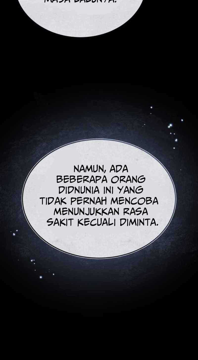 The Terminally Ill Young Master of the Baek Clan Chapter 27 - halaman 60