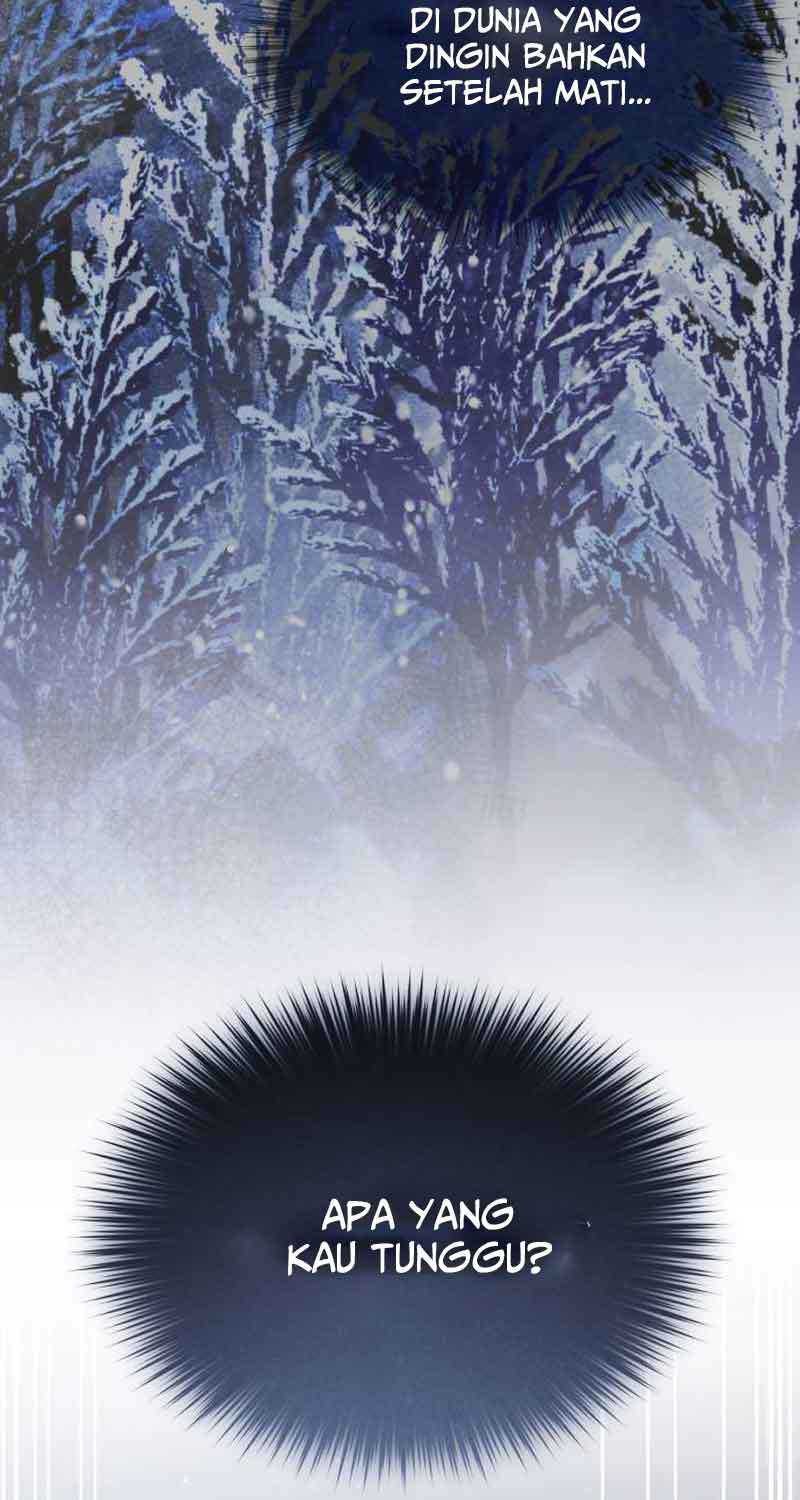 The Terminally Ill Young Master of the Baek Clan Chapter 27 - halaman 70