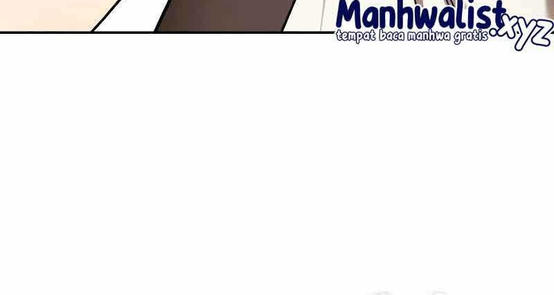 The Terminally Ill Young Master of the Baek Clan Chapter 28 - halaman 71
