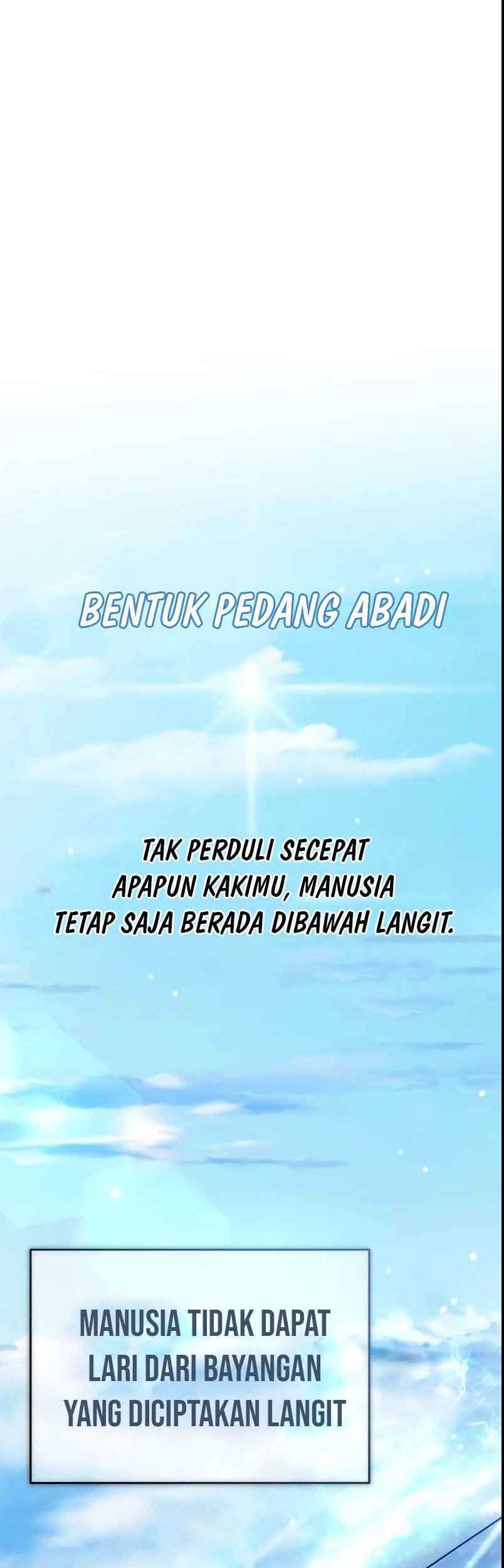 The Terminally Ill Young Master of the Baek Clan Chapter 29 - halaman 16