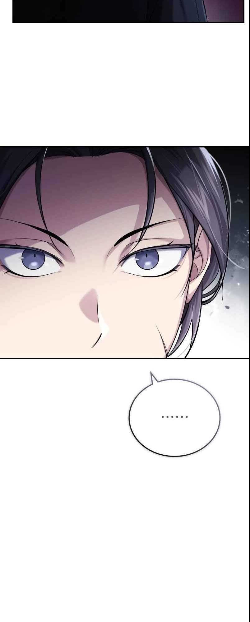 The Terminally Ill Young Master of the Baek Clan Chapter 29 - halaman 33