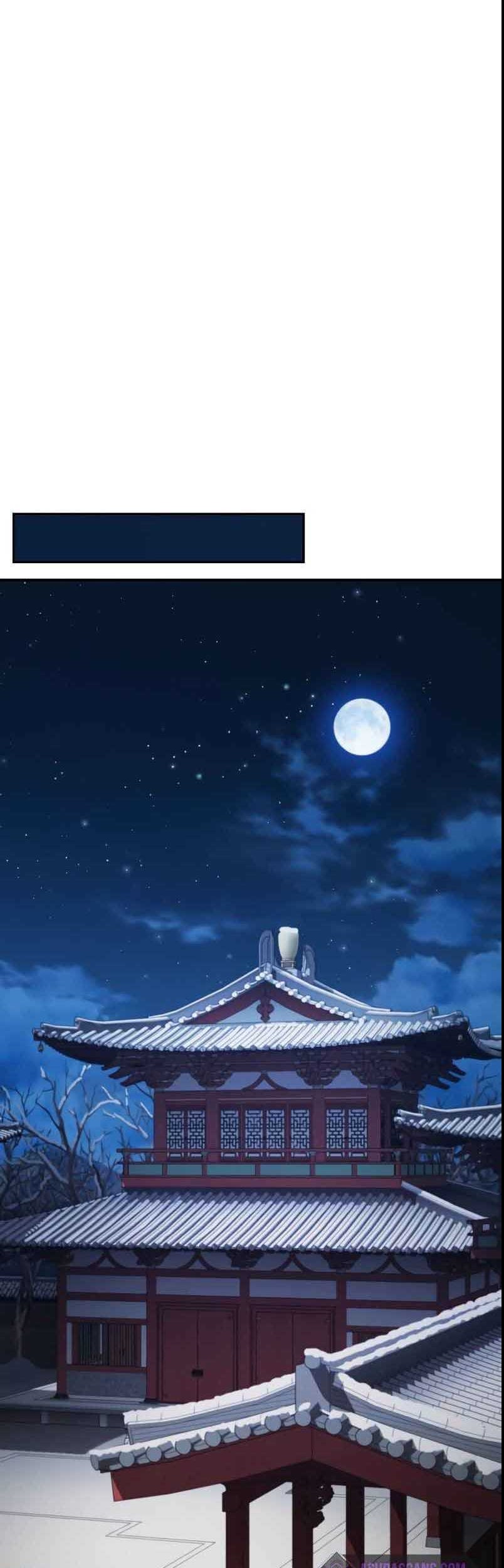 The Terminally Ill Young Master of the Baek Clan Chapter 29 - halaman 55