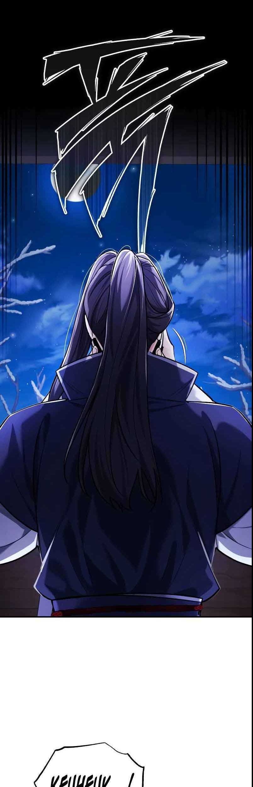 The Terminally Ill Young Master of the Baek Clan Chapter 29 - halaman 59