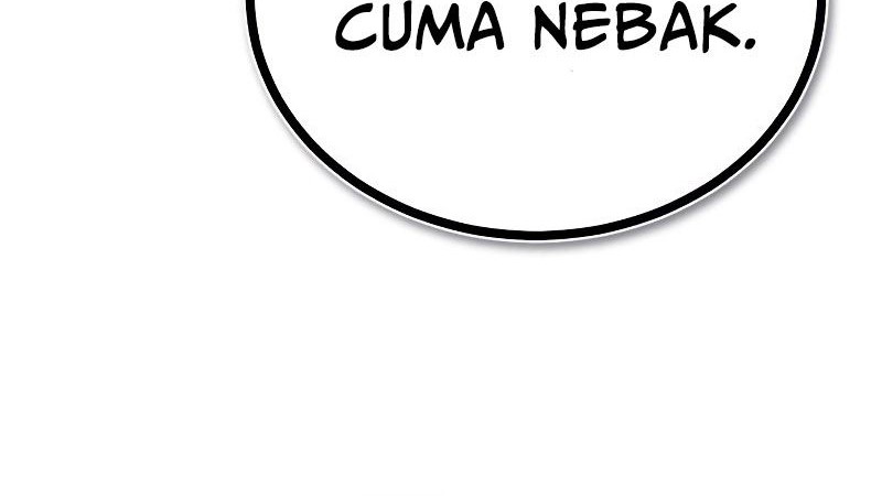 The Terminally Ill Young Master of the Baek Clan Chapter 3 - halaman 46