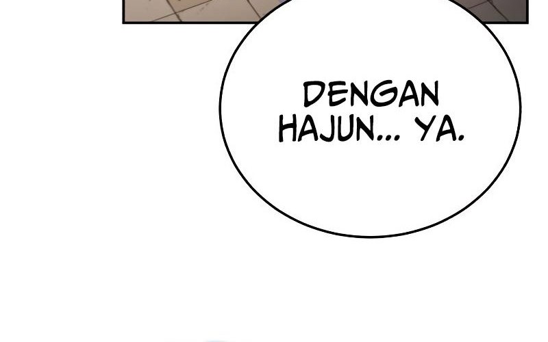 The Terminally Ill Young Master of the Baek Clan Chapter 3 - halaman 78