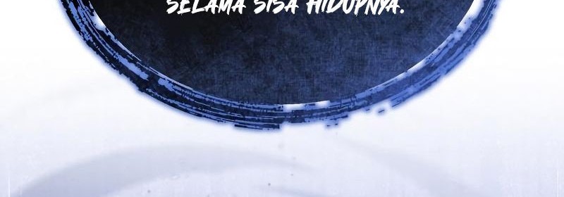 The Terminally Ill Young Master of the Baek Clan Chapter 3 - halaman 86