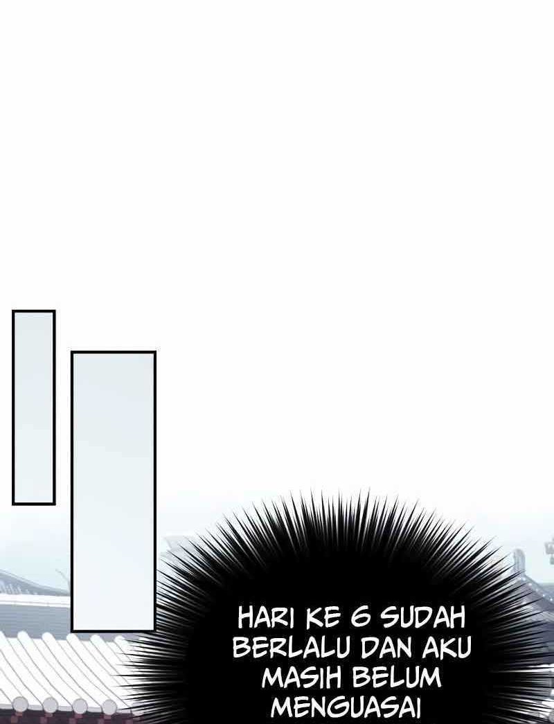 The Terminally Ill Young Master of the Baek Clan Chapter 30 - halaman 24