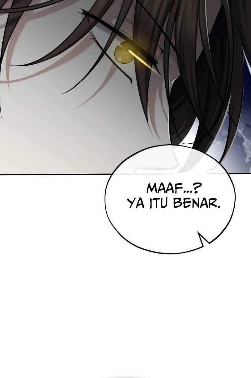 The Terminally Ill Young Master of the Baek Clan Chapter 30 - halaman 41