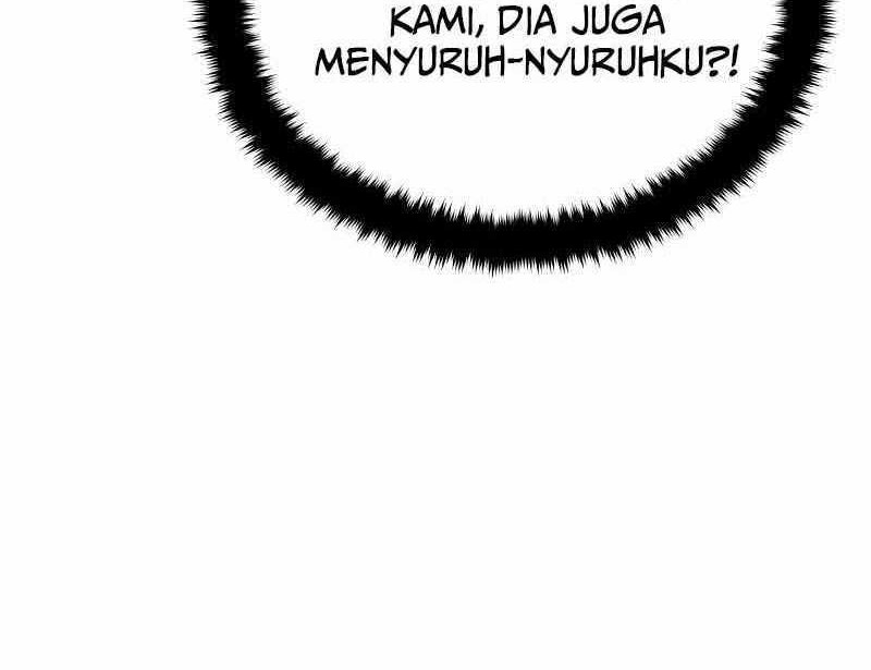The Terminally Ill Young Master of the Baek Clan Chapter 30 - halaman 59