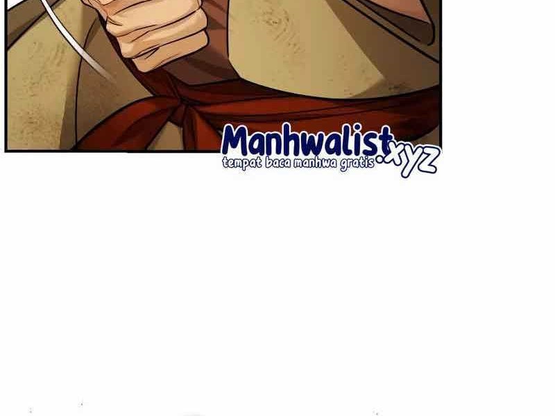The Terminally Ill Young Master of the Baek Clan Chapter 30 - halaman 65