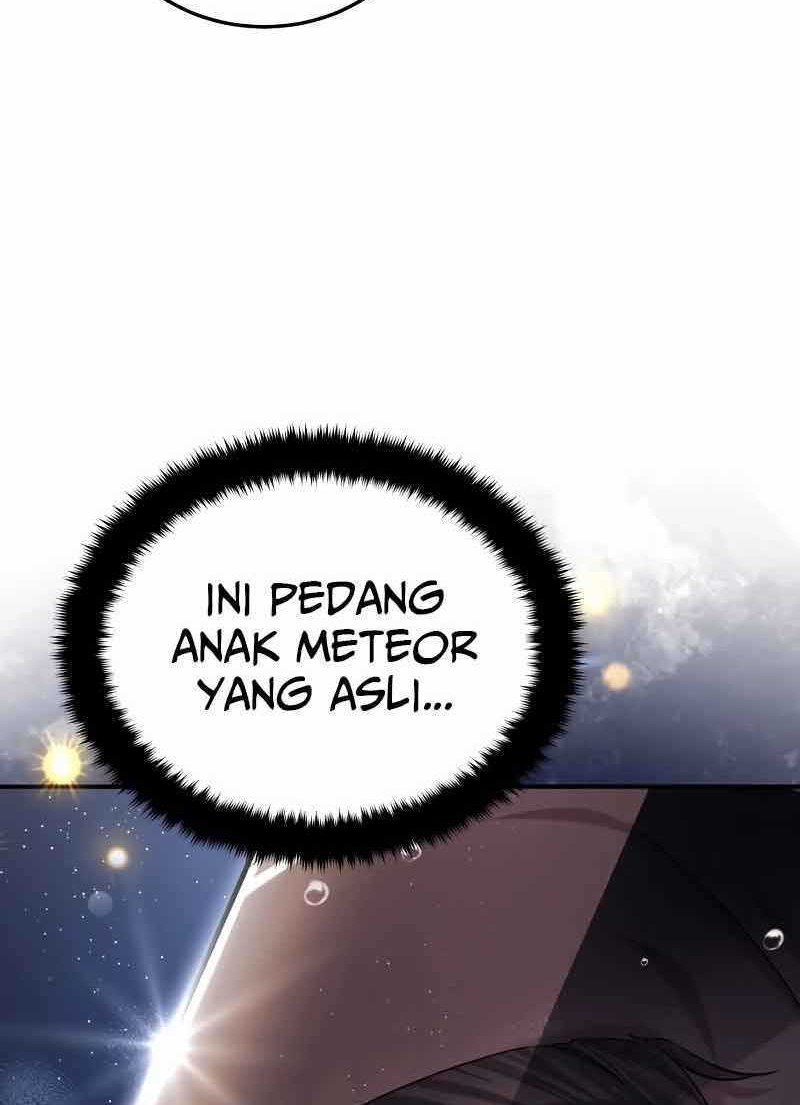 The Terminally Ill Young Master of the Baek Clan Chapter 30 - halaman 83