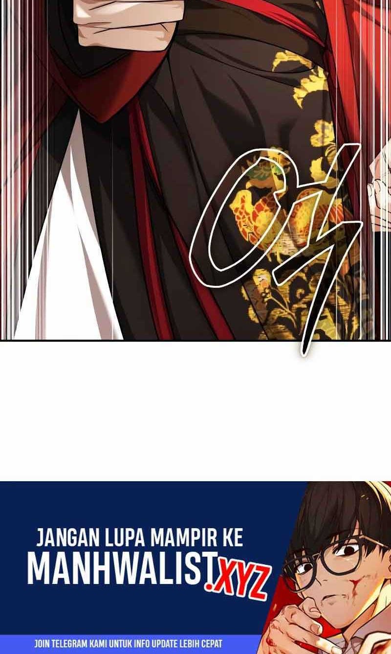 The Terminally Ill Young Master of the Baek Clan Chapter 30 - halaman 87