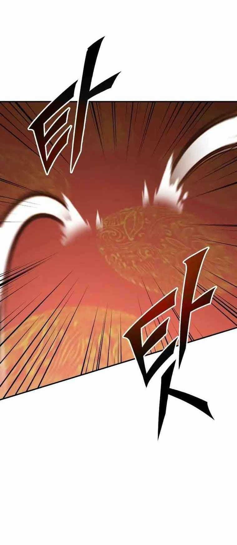 The Terminally Ill Young Master of the Baek Clan Chapter 31 - halaman 77