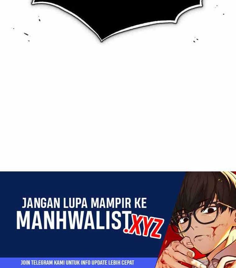 The Terminally Ill Young Master of the Baek Clan Chapter 31 - halaman 85
