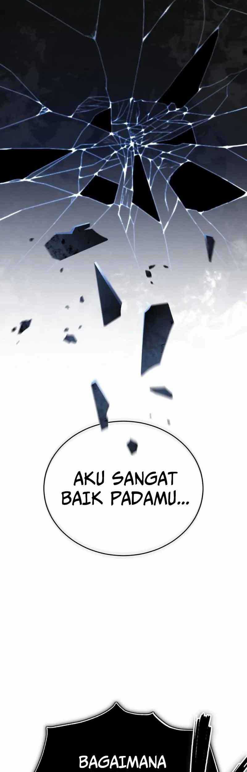 The Terminally Ill Young Master of the Baek Clan Chapter 32 - halaman 15