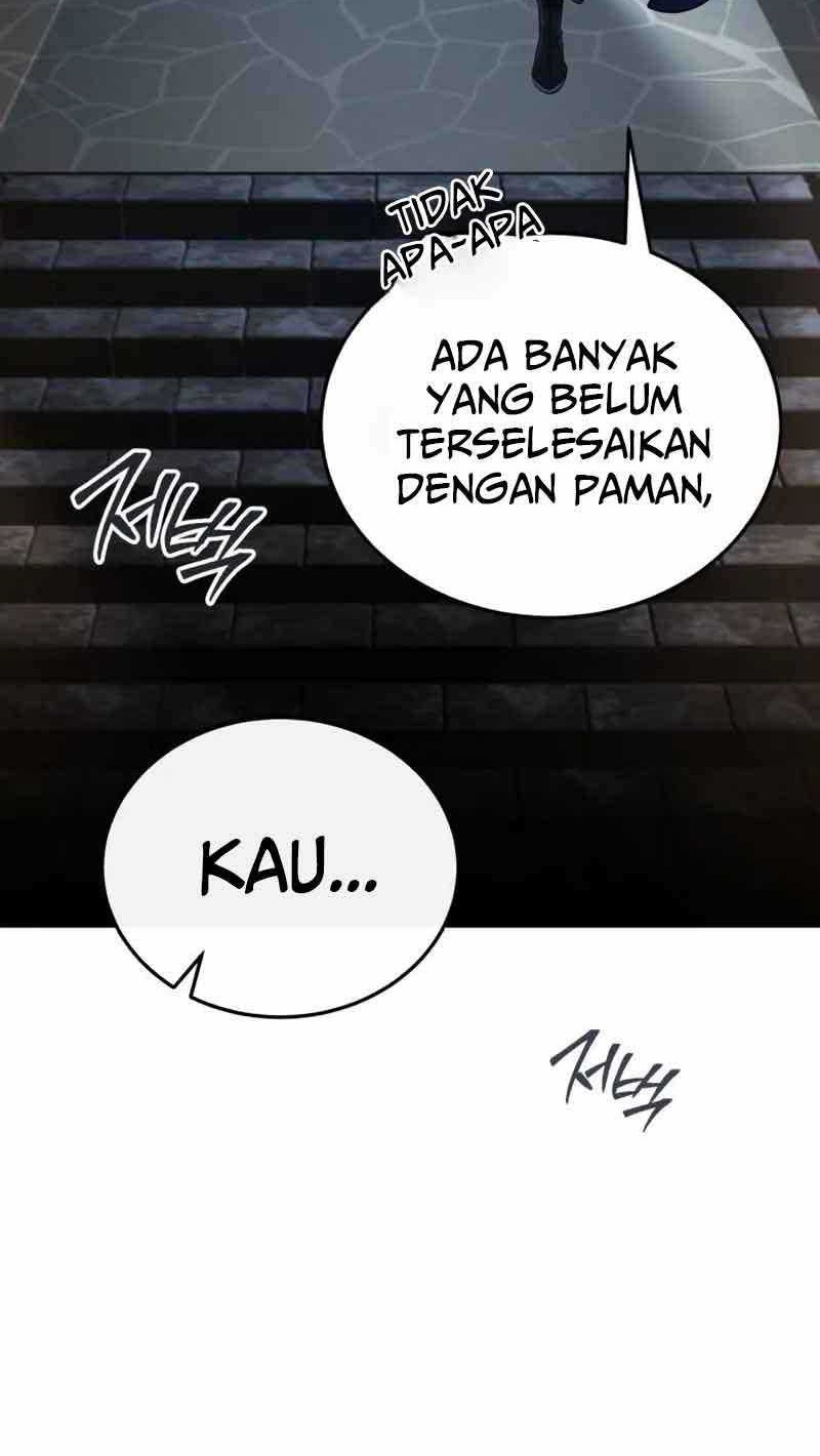The Terminally Ill Young Master of the Baek Clan Chapter 32 - halaman 64