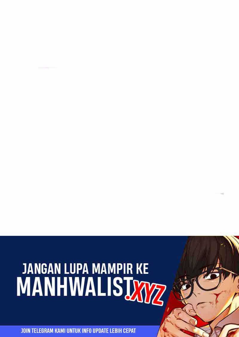 The Terminally Ill Young Master of the Baek Clan Chapter 32 - halaman 85