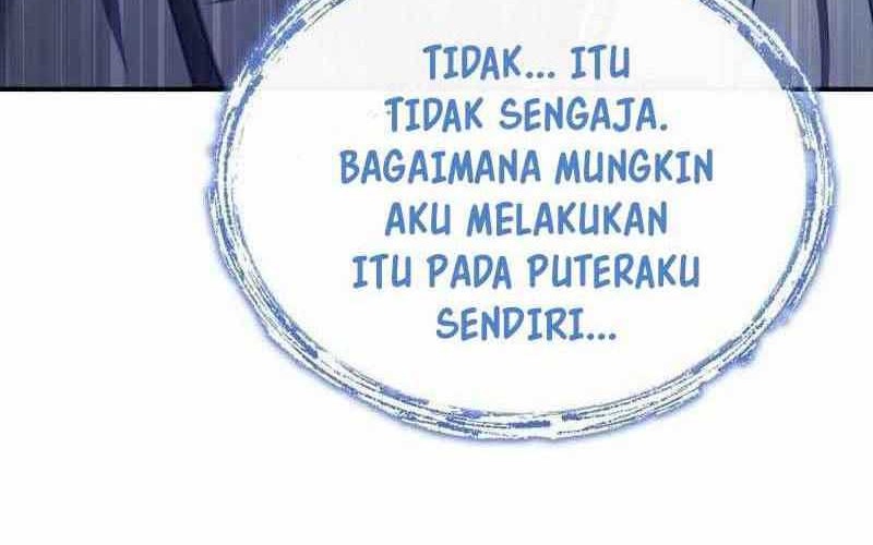 The Terminally Ill Young Master of the Baek Clan Chapter 33 - halaman 19