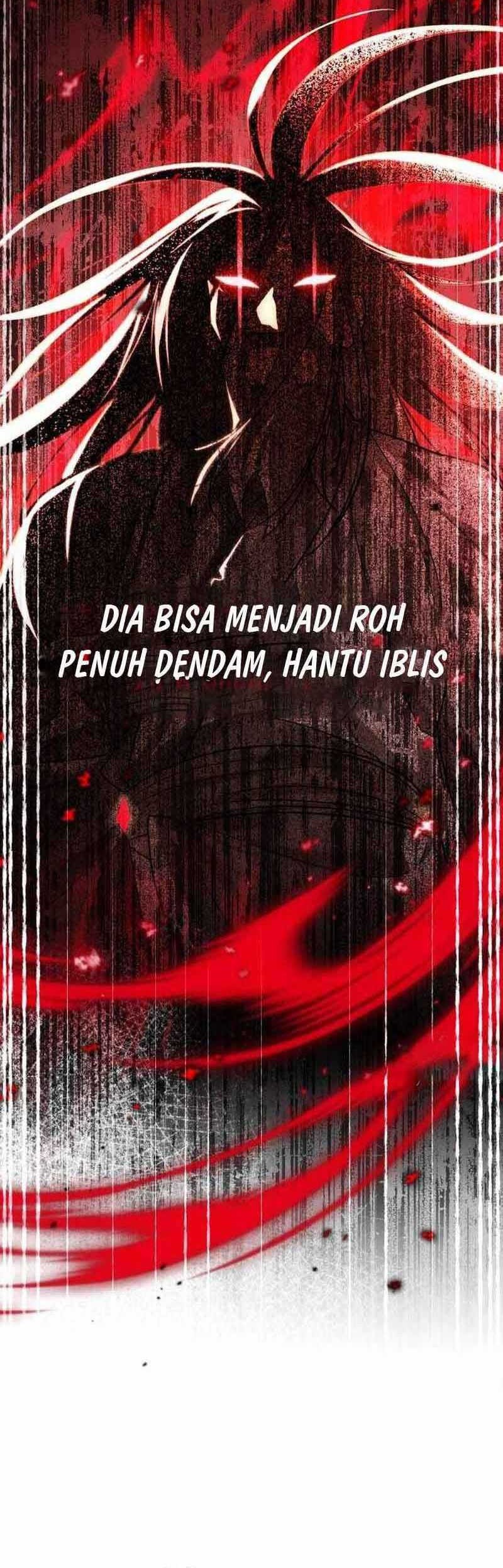 The Terminally Ill Young Master of the Baek Clan Chapter 33 - halaman 29
