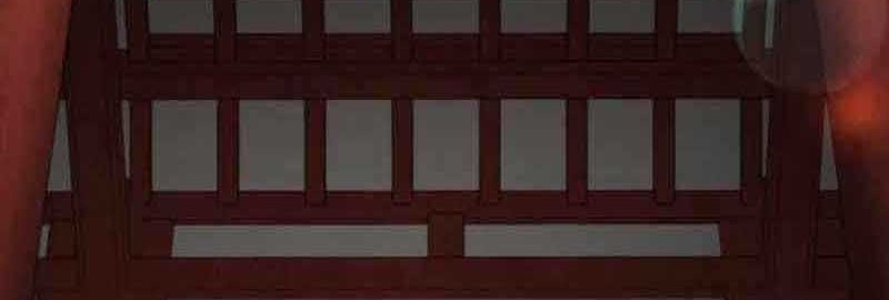 The Terminally Ill Young Master of the Baek Clan Chapter 33 - halaman 61